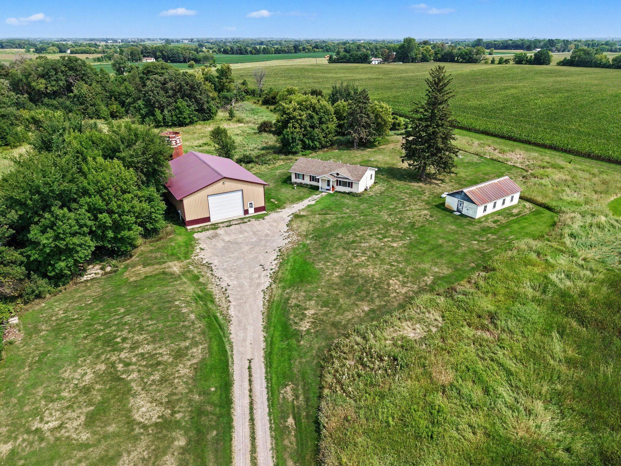 1st image of 2730 Hamlin Ave Ne, Buffalo, MN 55313 | MLS# 7129981