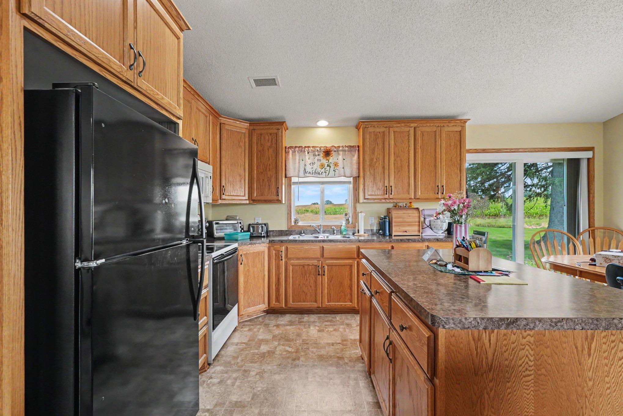 5th image of 2730 Hamlin Ave Ne, Buffalo, MN 55313 | MLS# 7129981