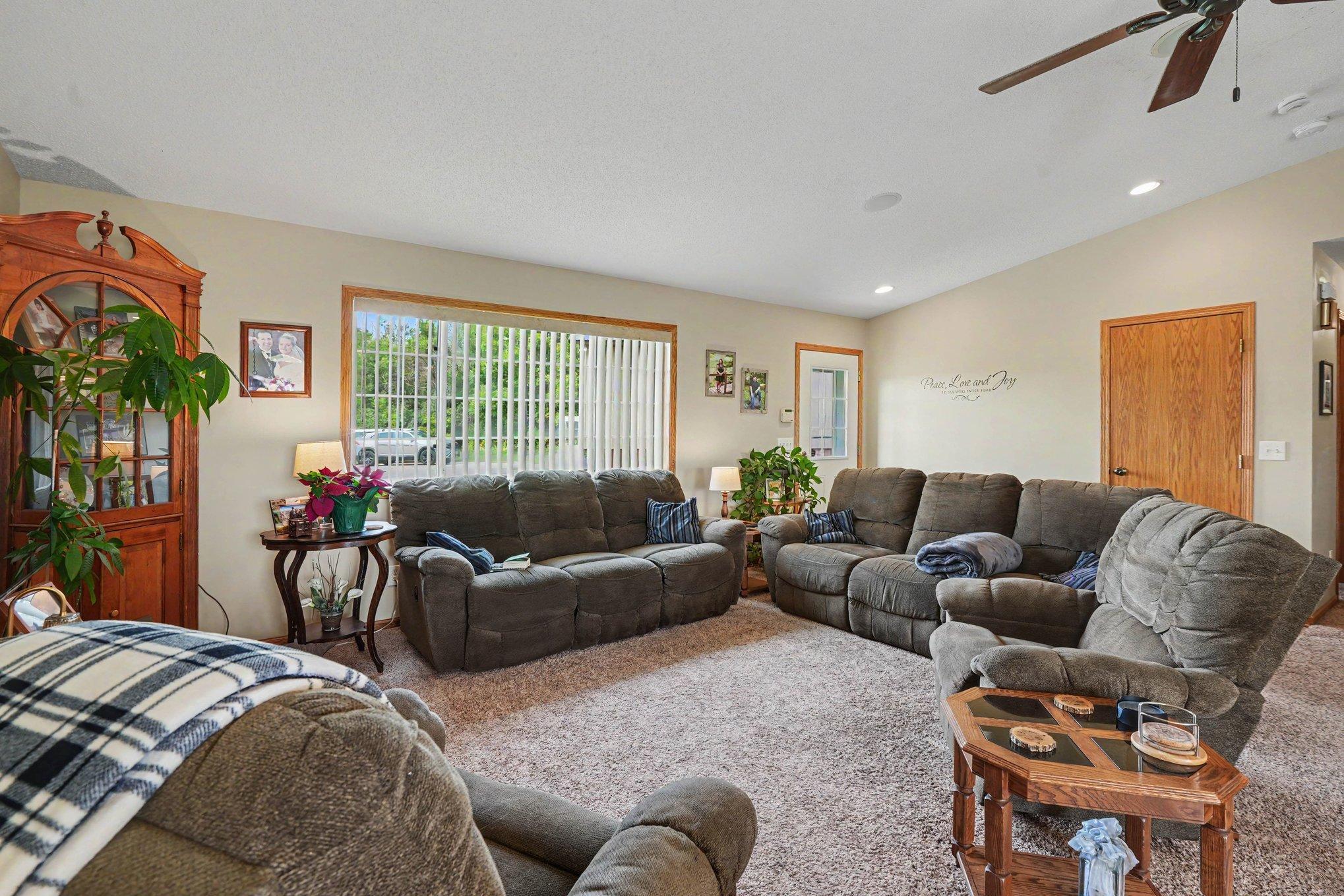 4th image of 2730 Hamlin Ave Ne, Buffalo, MN 55313 | MLS# 7129981