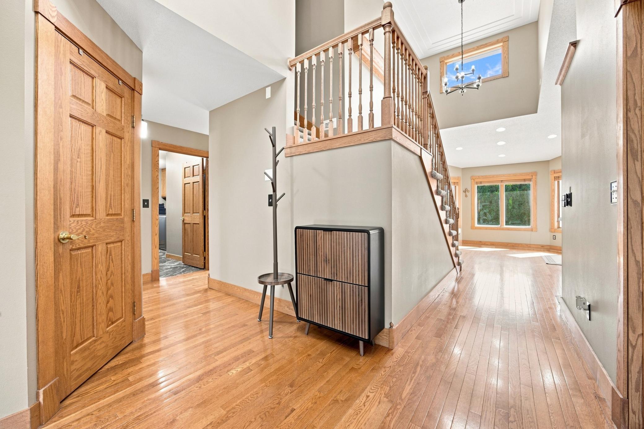 4th image of 1906 E Rose Creek Pkwy S, Fargo, ND 58104 | MLS# 7129986