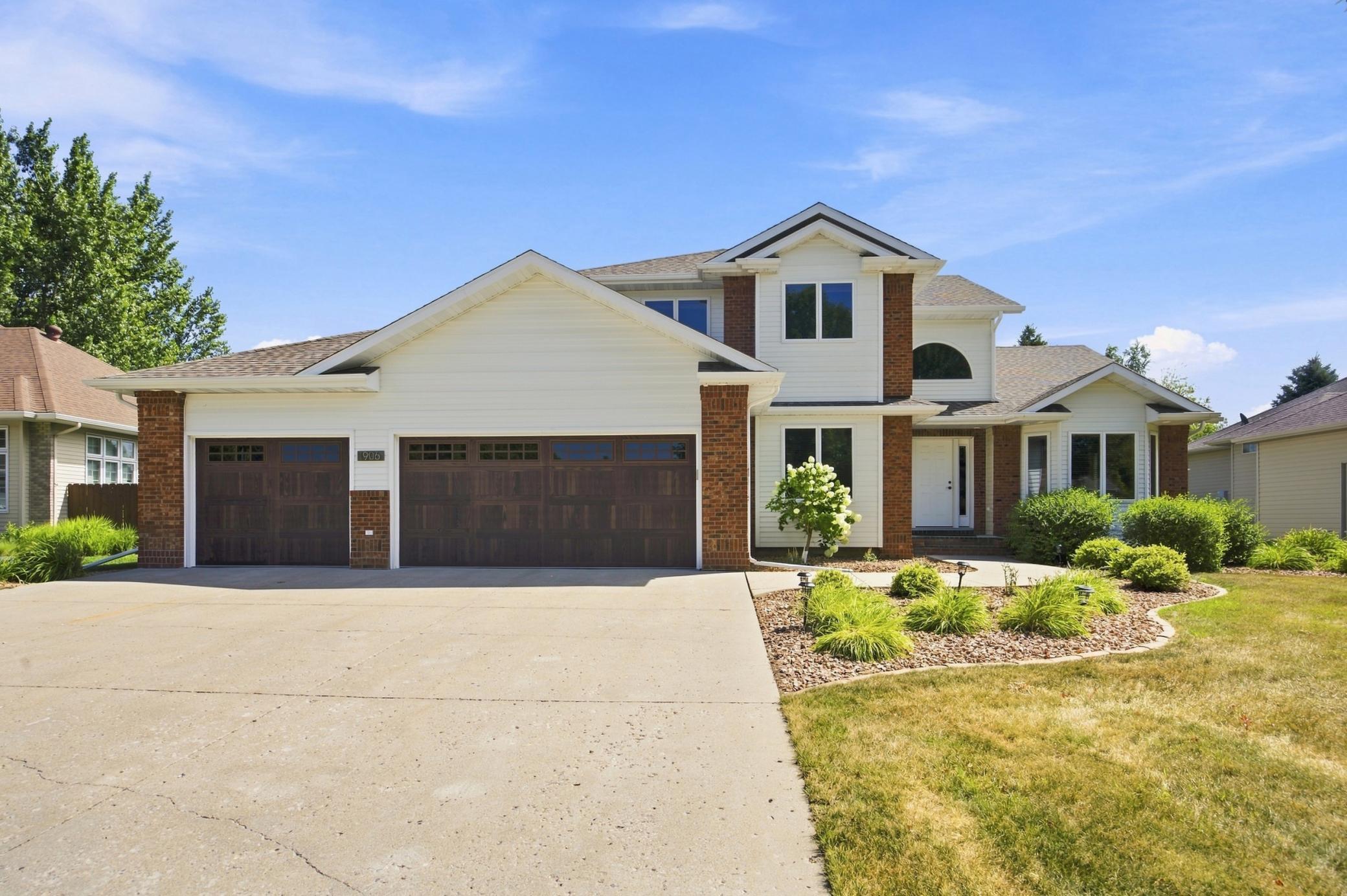 1st image of 1906 E Rose Creek Pkwy S, Fargo, ND 58104 | MLS# 7129986
