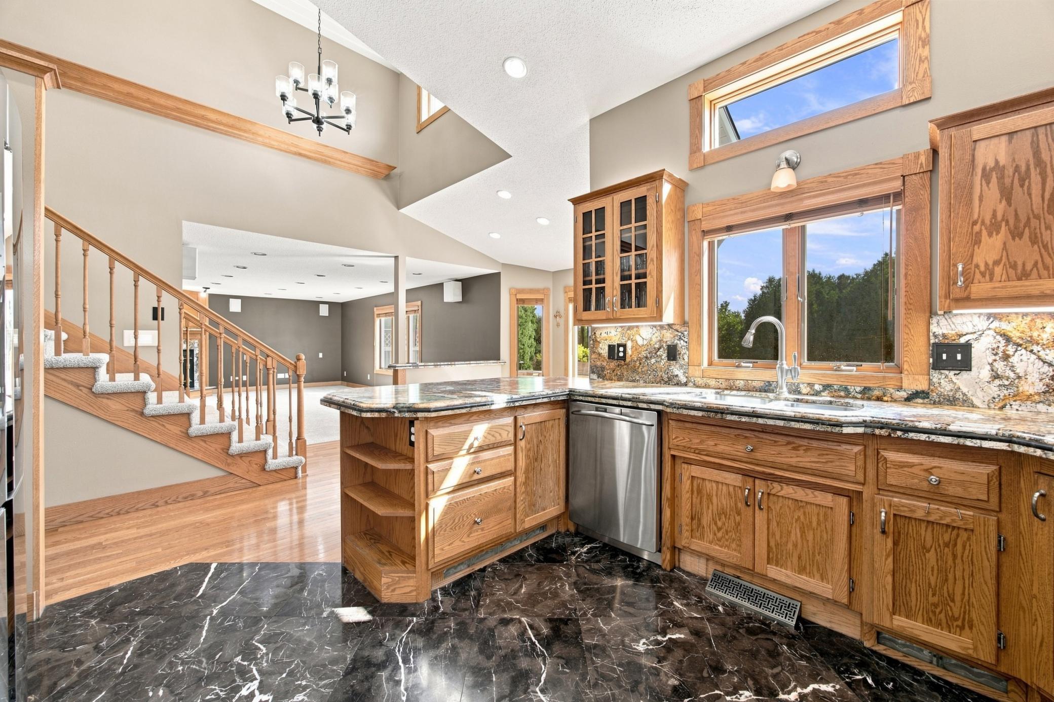 5th image of 1906 E Rose Creek Pkwy S, Fargo, ND 58104 | MLS# 7129986