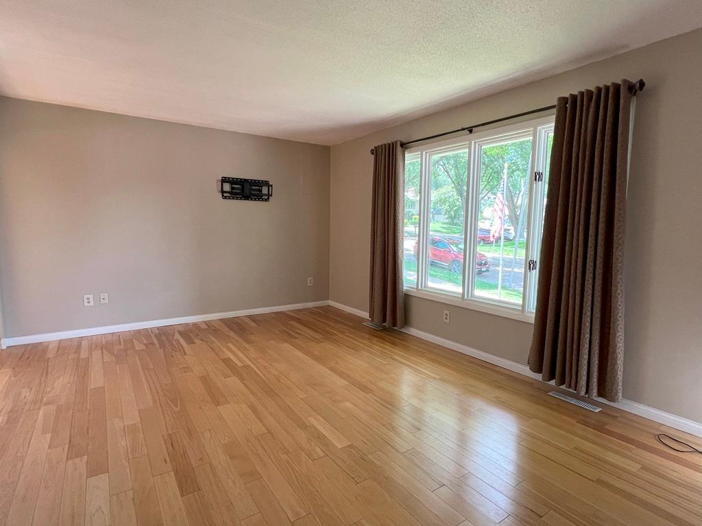 4th image of 3002 7Th Ave Nw, Rochester, MN 55901 | MLS# 7129989