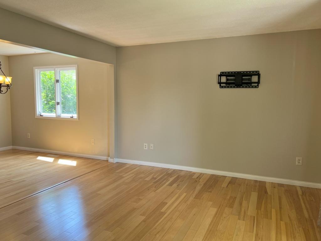 5th image of 3002 7Th Ave Nw, Rochester, MN 55901 | MLS# 7129989