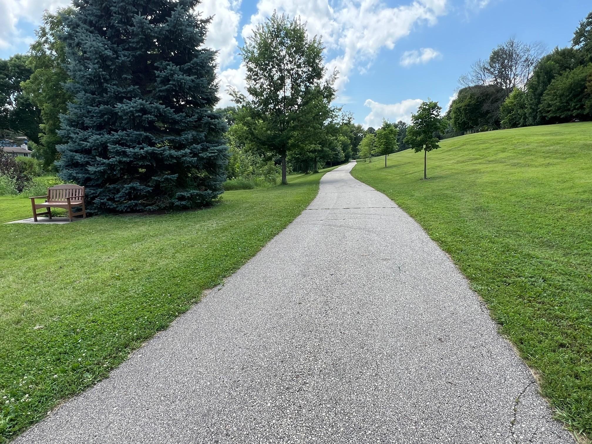 34th image of 3002 7th Ave Nw, Rochester, MN 55901 | MLS# 7129989