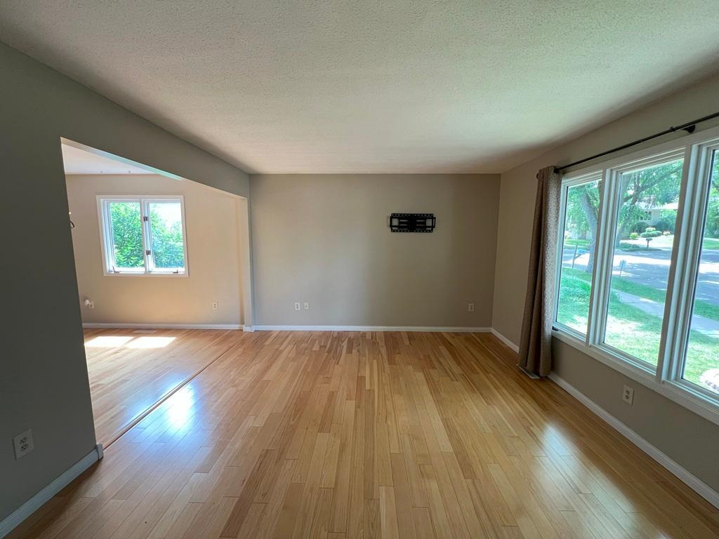 3rd image of 3002 7Th Ave Nw, Rochester, MN 55901 | MLS# 7129989