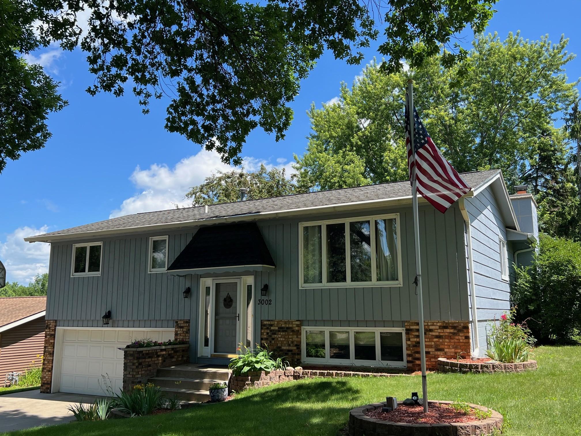 1st image of 3002 7th Ave Nw, Rochester, MN 55901 | MLS# 7129989