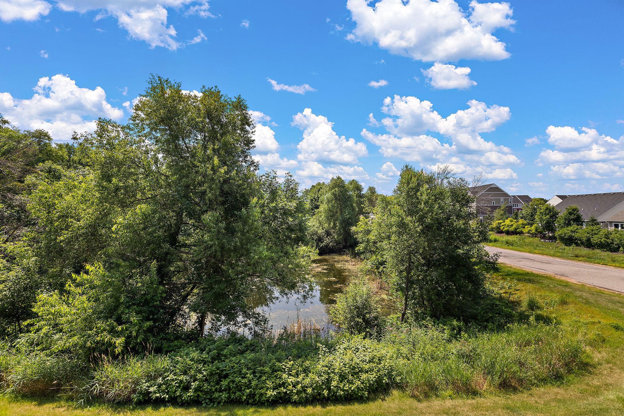 5th image of 497 Pleasant Ln, Chaska, MN 55318 | MLS# 7129992