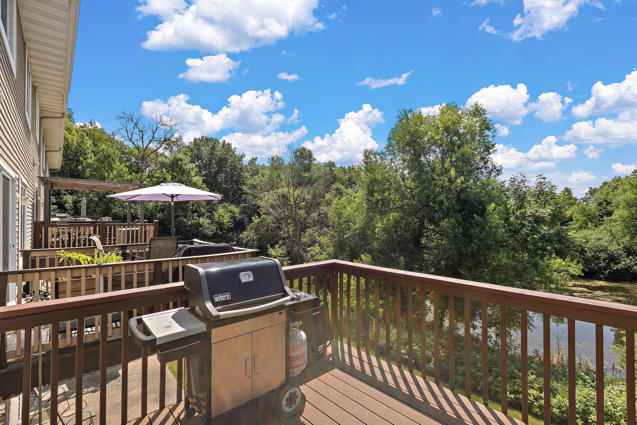 3rd image of 497 Pleasant Ln, Chaska, MN 55318 | MLS# 7129992