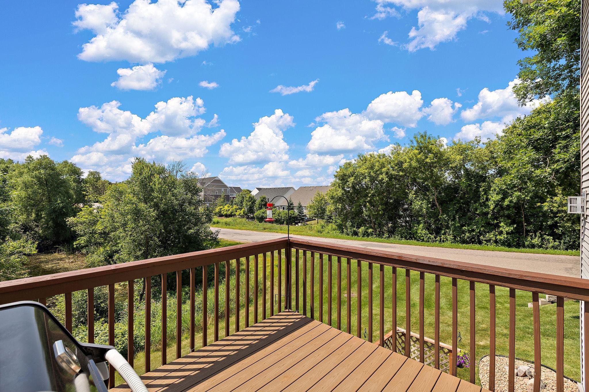 4th image of 497 Pleasant Ln, Chaska, MN 55318 | MLS# 7129992