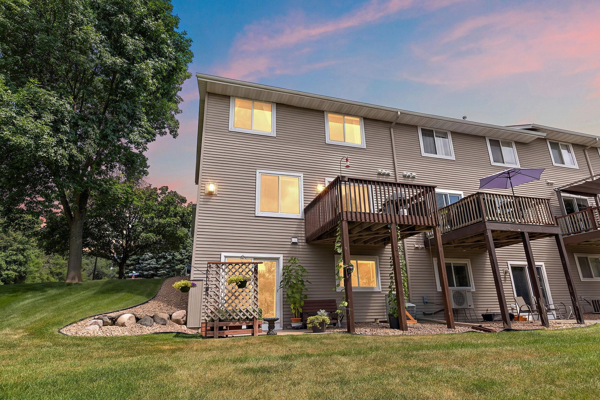 2nd image of 497 Pleasant Ln, Chaska, MN 55318 | MLS# 7129992