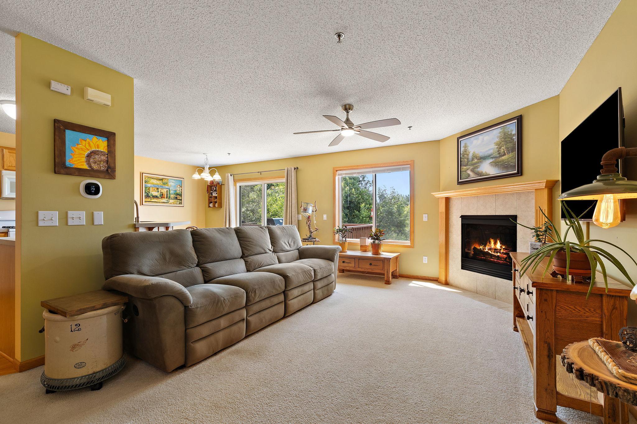 1st image of 497 Pleasant Ln, Chaska, MN 55318 | MLS# 7129992