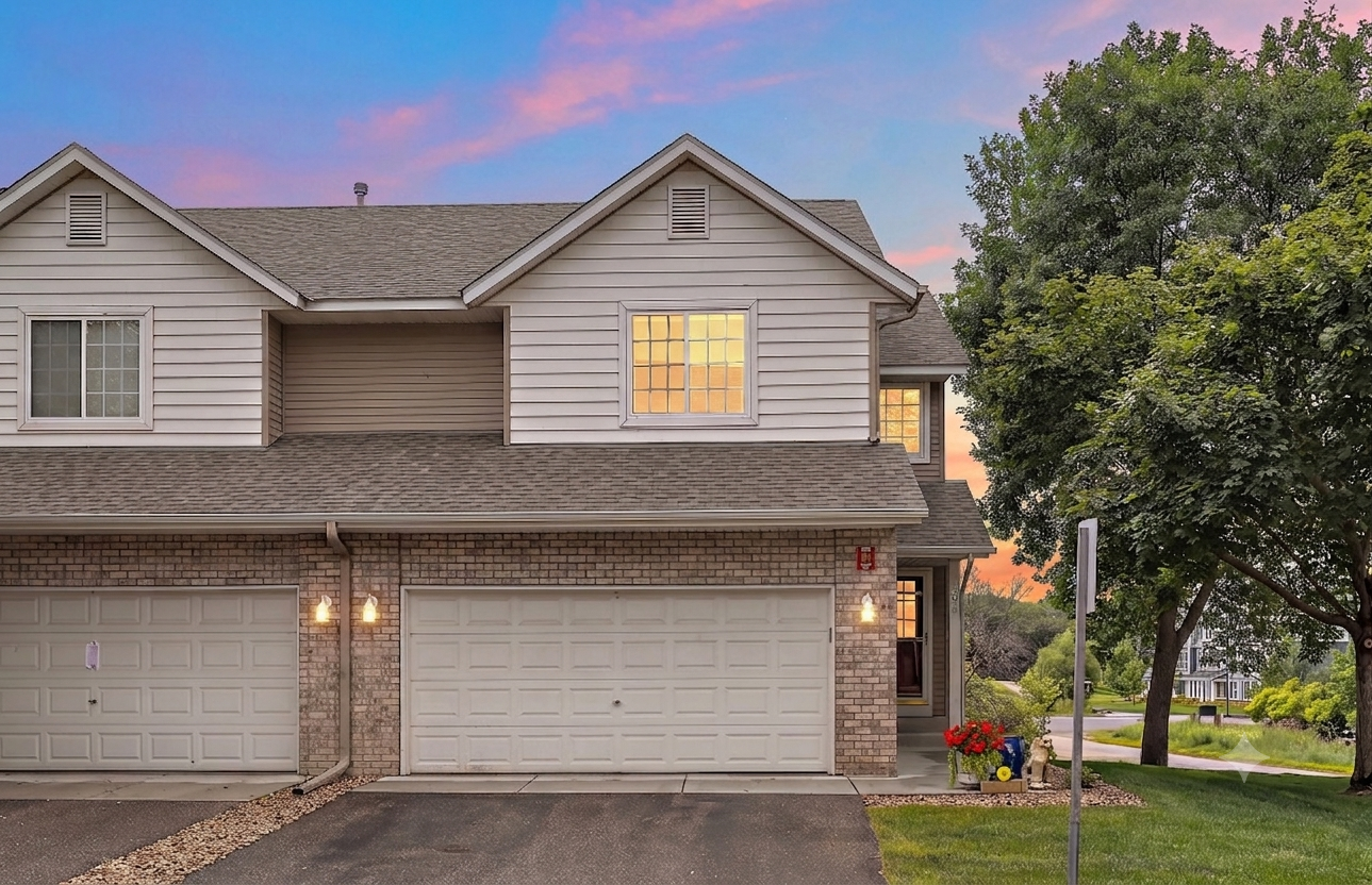 1st image of 497 Pleasant Ln, Chaska, MN 55318 | MLS# 7129992