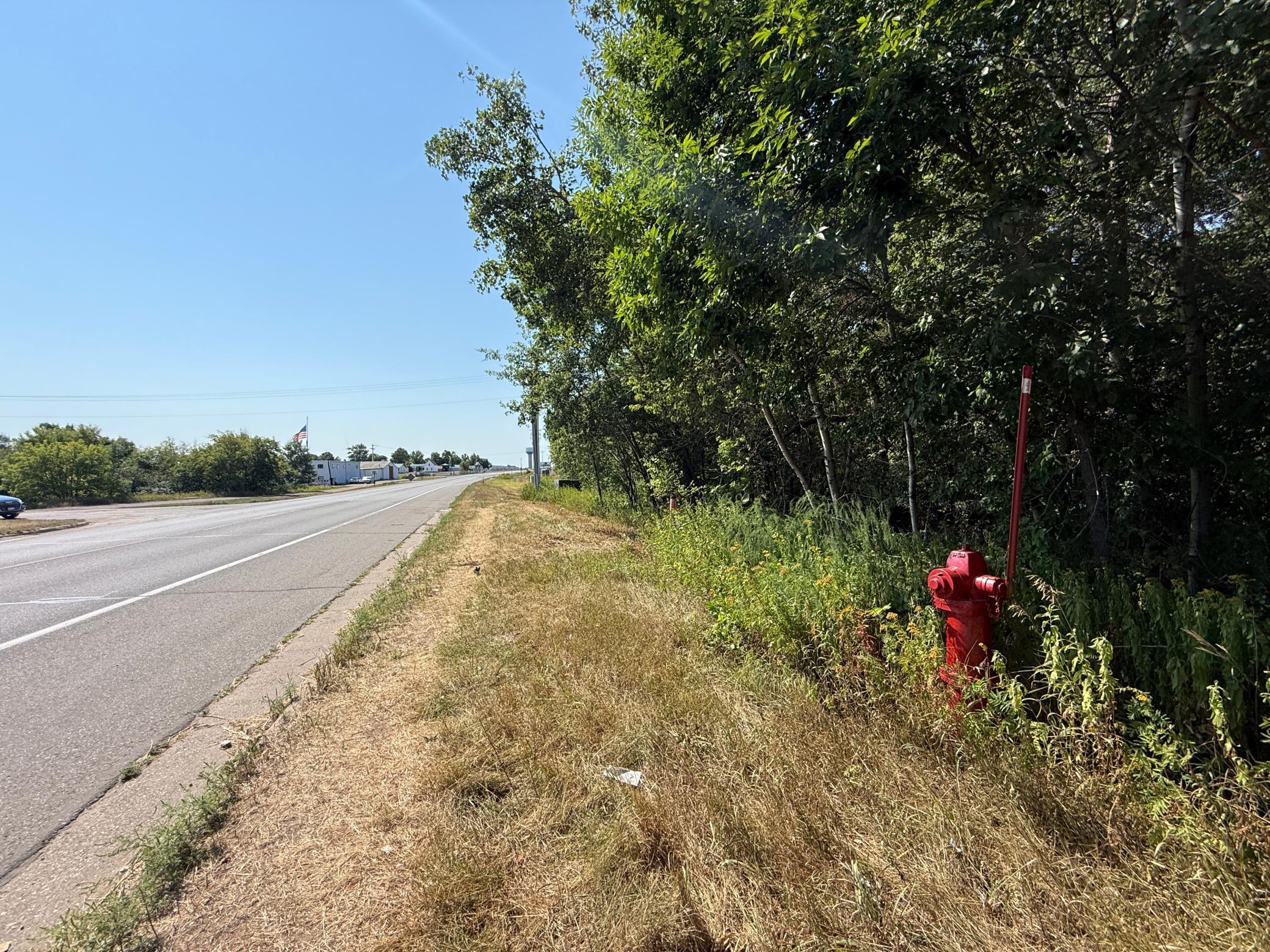 1st image of Tbd 13th St Se, Brainerd, MN 56401 | MLS# 7129996