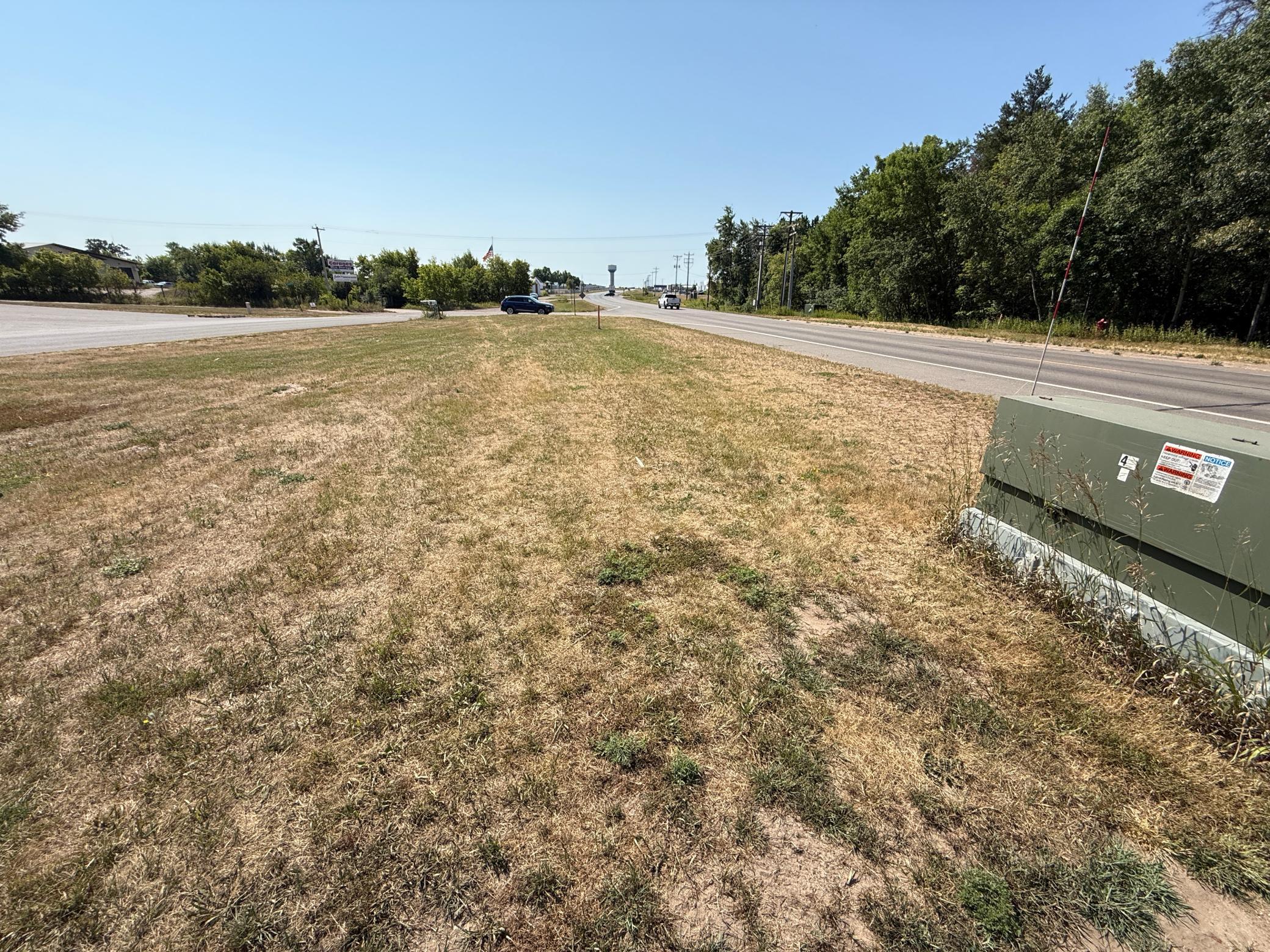 9th image of Tbd 13th St Se, Brainerd, MN 56401 | MLS# 7129996