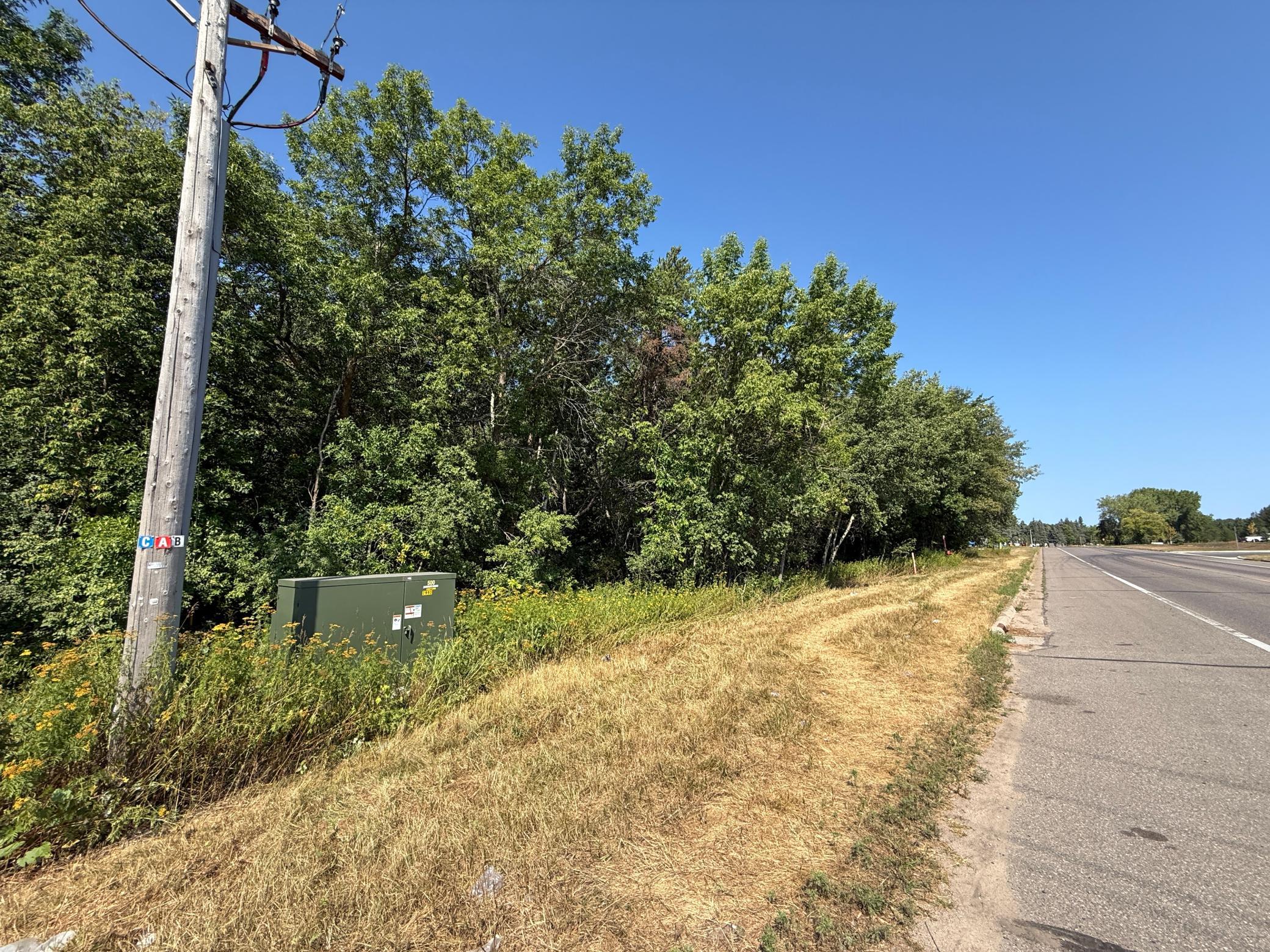5th image of Tbd 13Th St Se, Brainerd, MN 56401 | MLS# 7129996