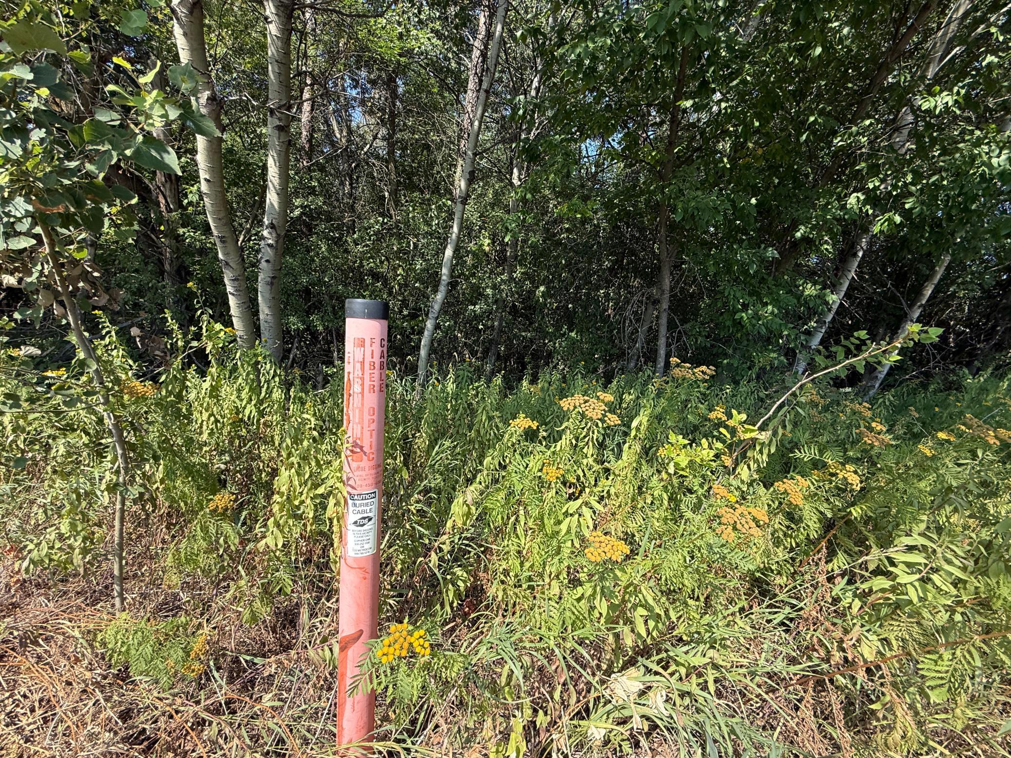 3rd image of Tbd 13Th St Se, Brainerd, MN 56401 | MLS# 7129996