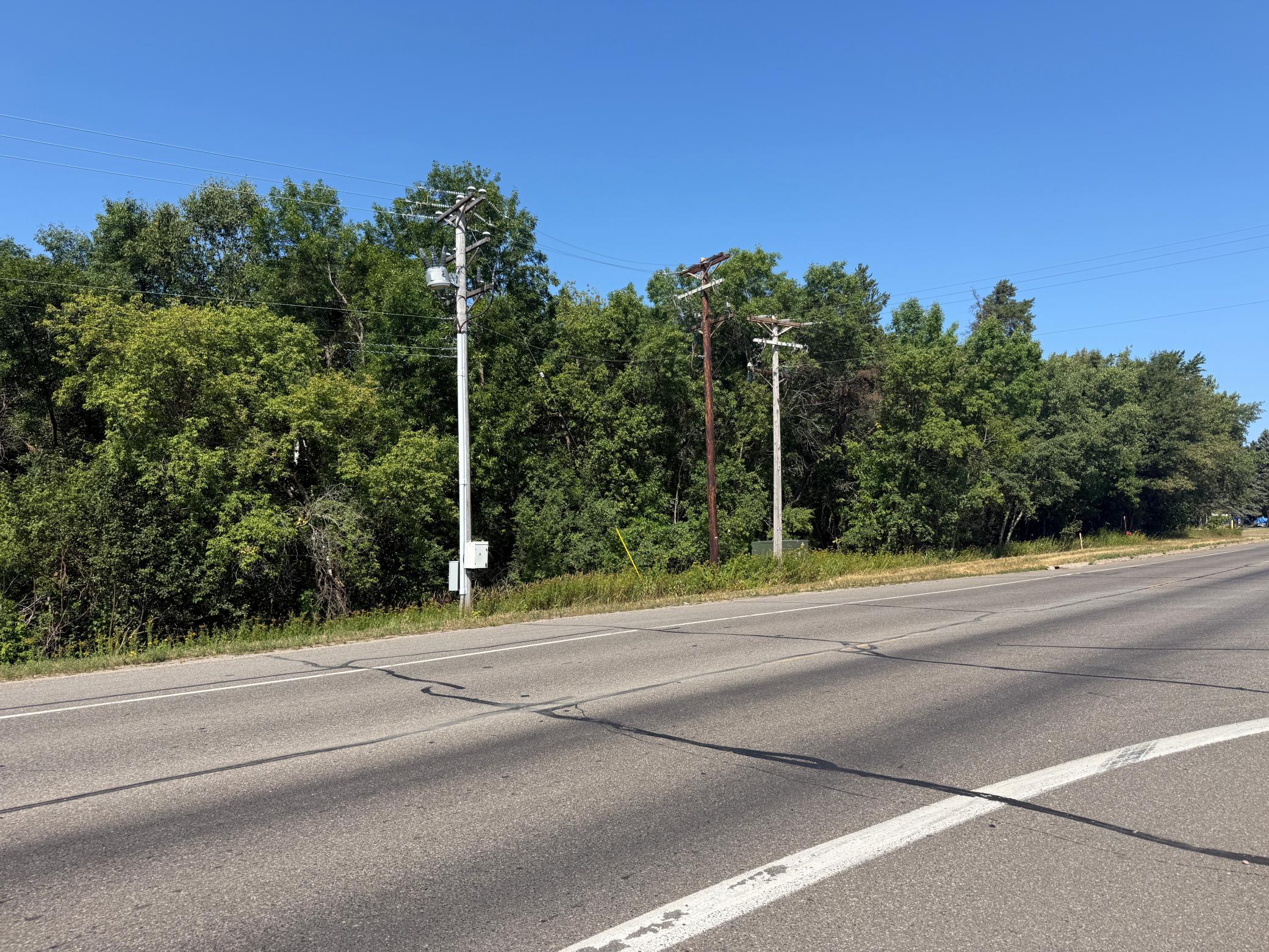 4th image of Tbd 13Th St Se, Brainerd, MN 56401 | MLS# 7129996