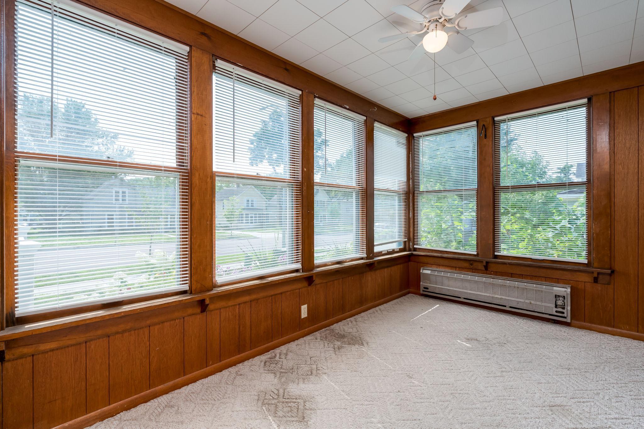 5th image of 408 S Main St, Le Sueur, MN 56058 | MLS# 7130005