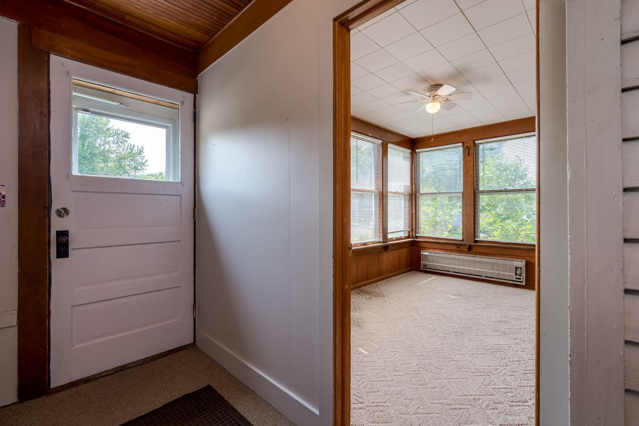 4th image of 408 S Main St, Le Sueur, MN 56058 | MLS# 7130005