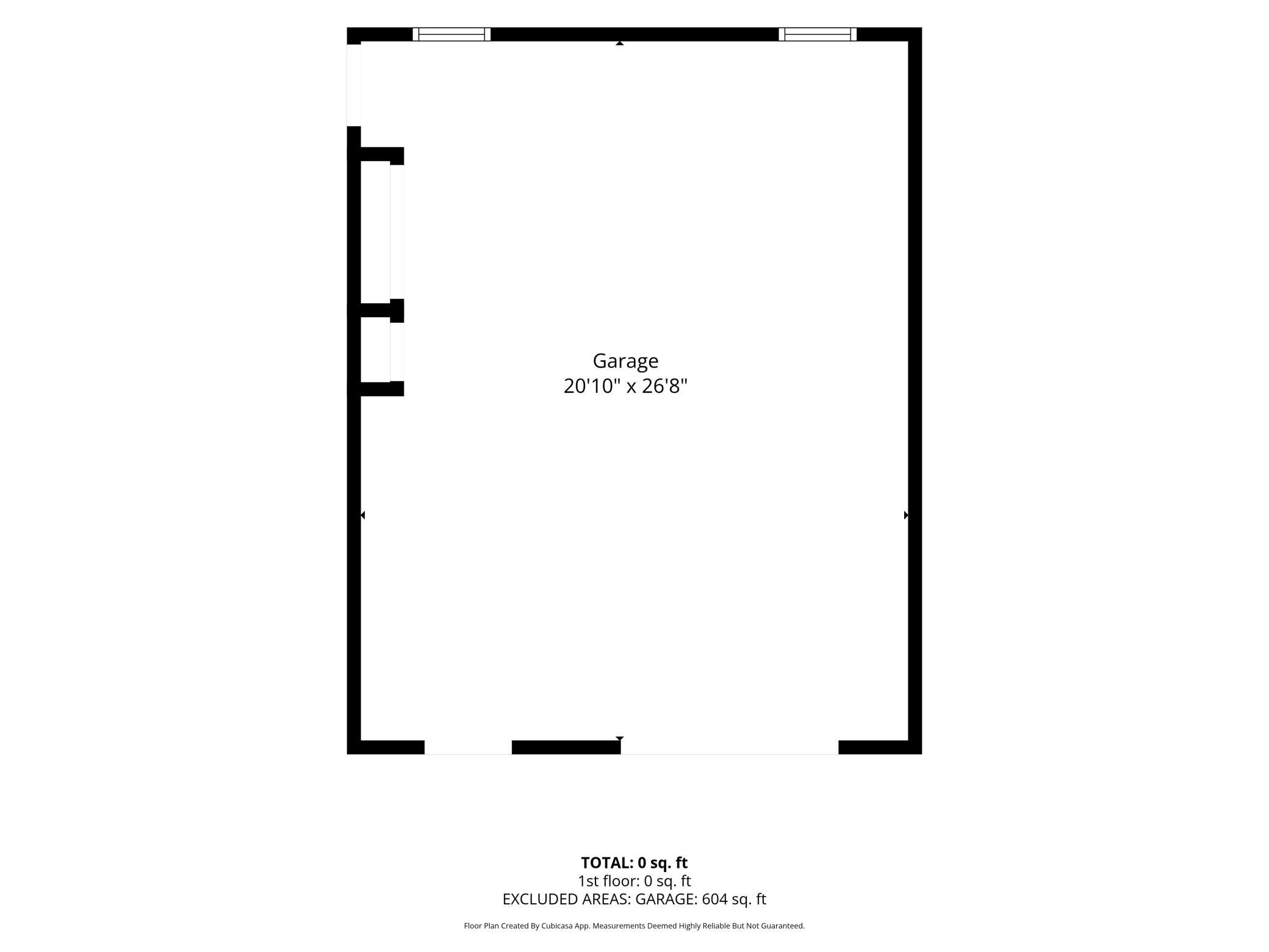 45th image of 408 S Main St, Le Sueur, MN 56058 | MLS# 7130005