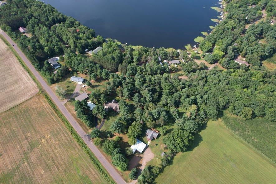 48th image of 2560 8 3/4 St, Cumberland, WI 54829 | MLS# 7130013