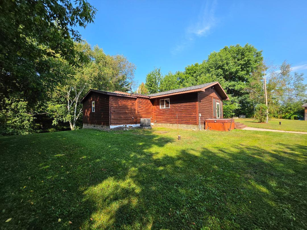2nd image of 2560 8 3/4 St, Cumberland, WI 54829 | MLS# 7130013