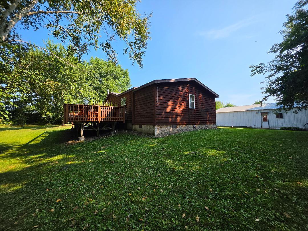 1st image of 2560 8 3/4 St, Cumberland, WI 54829 | MLS# 7130013