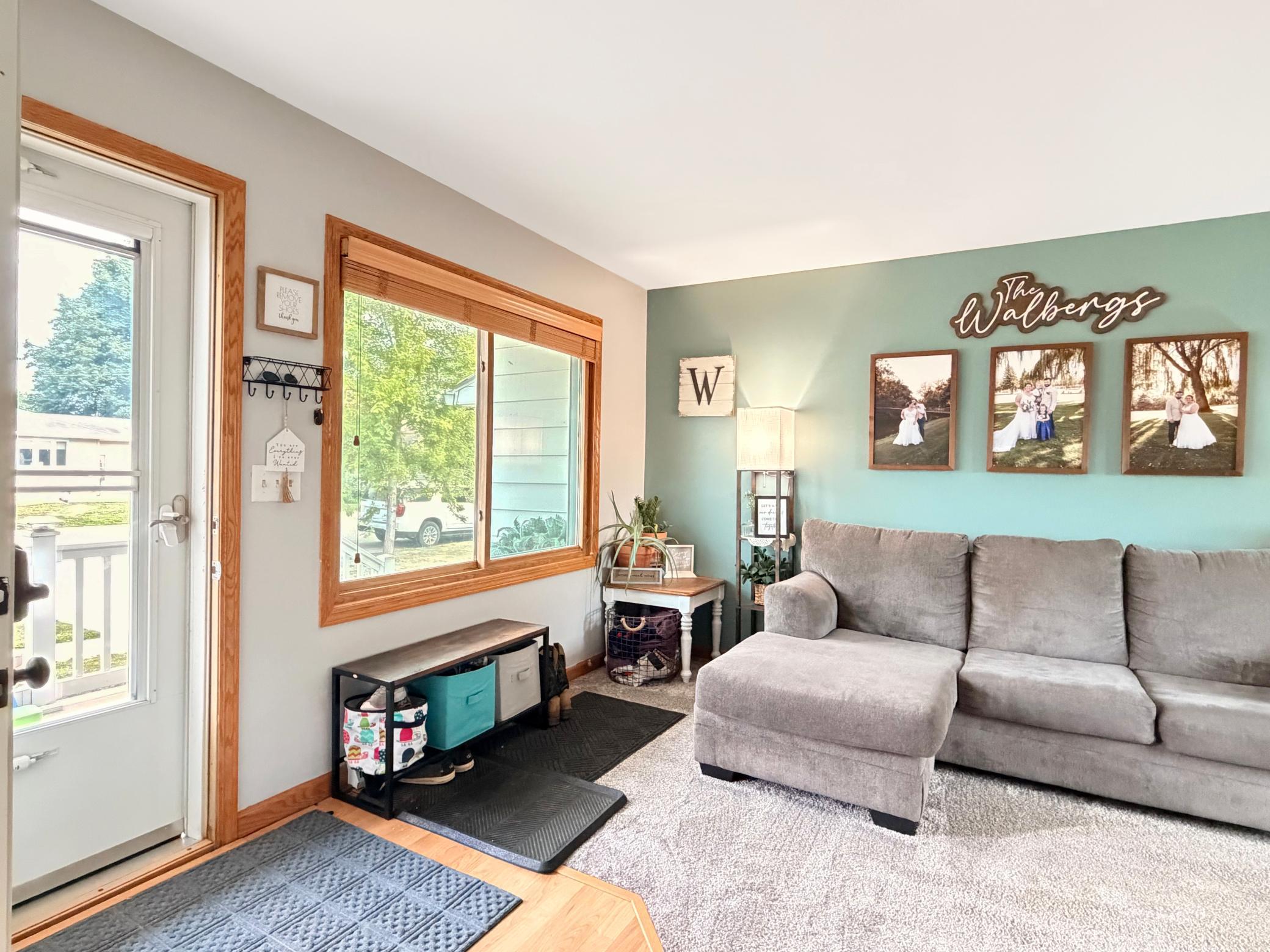 5th image of 106 N Baldwin St, Ghent, MN 56239 | MLS# 7130017