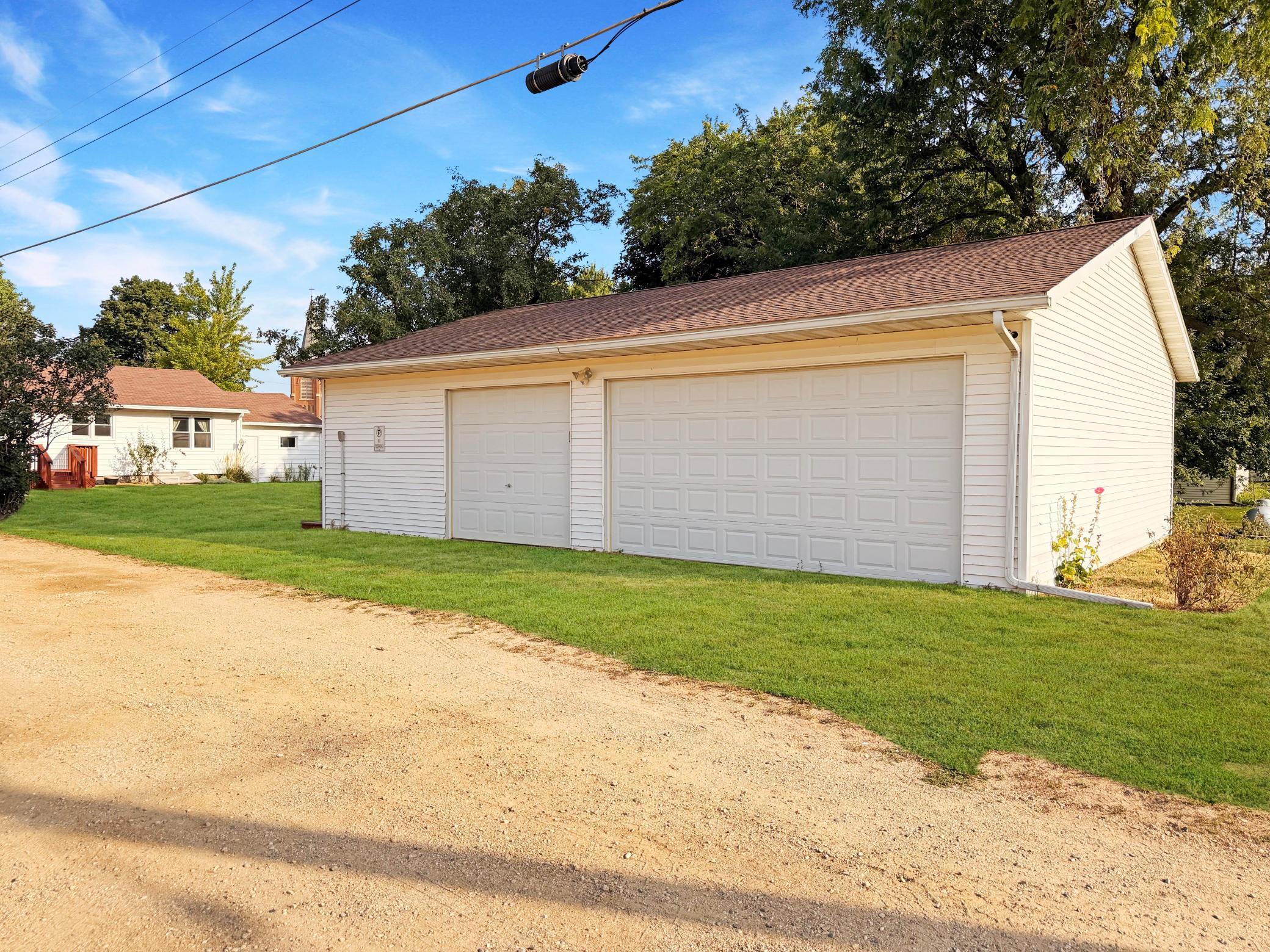 4th image of 106 N Baldwin St, Ghent, MN 56239 | MLS# 7130017
