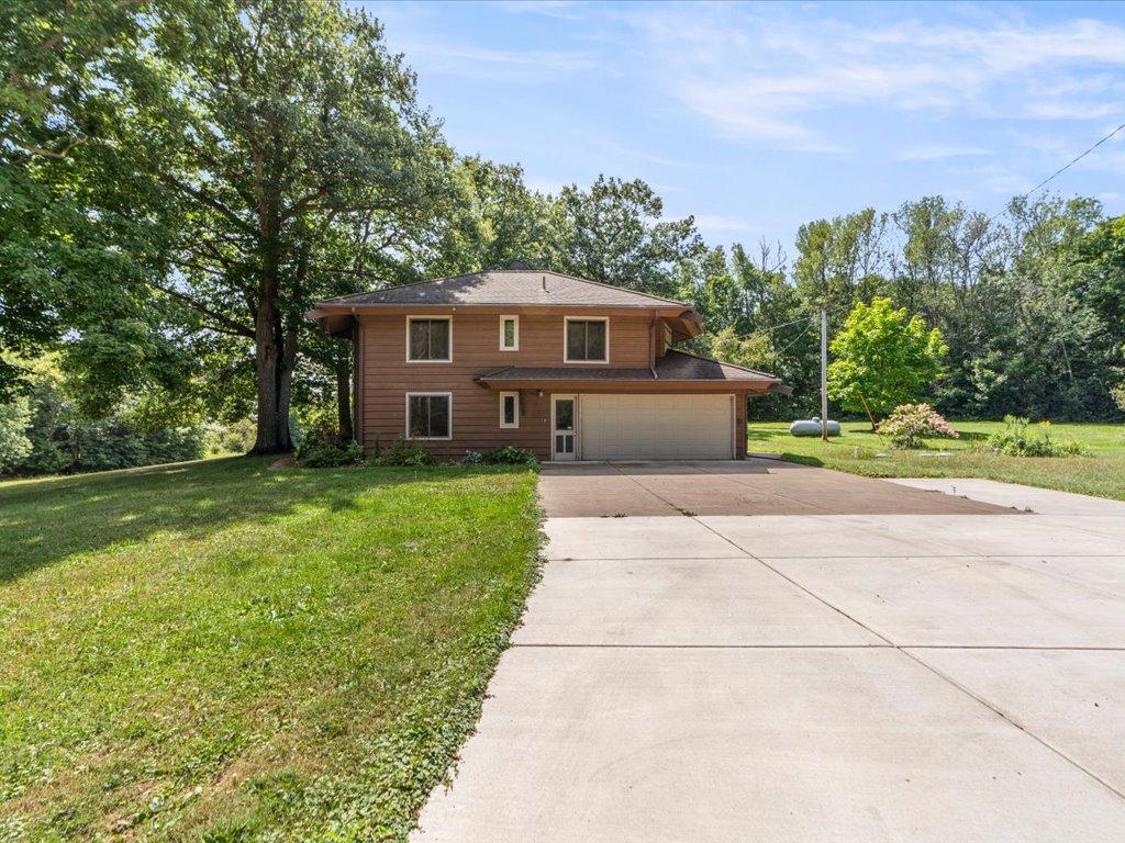 1st image of 22129 437th Ave, Aitkin, MN 56431 | MLS# 7130018