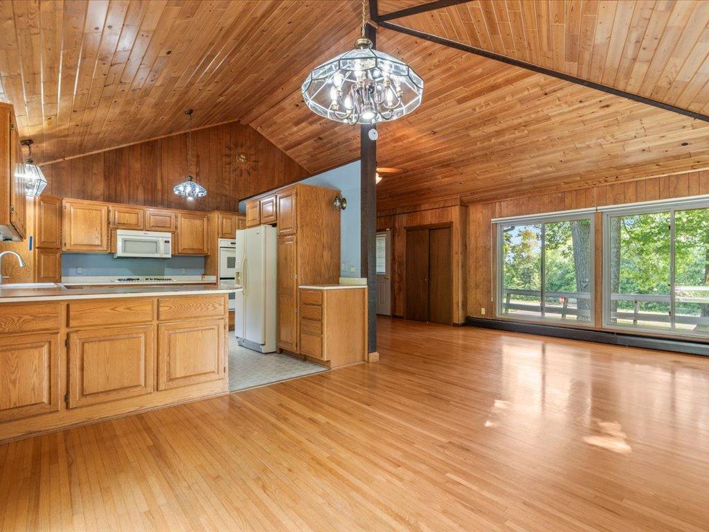 4th image of 22129 437Th Ave, Aitkin, MN 56431 | MLS# 7130018