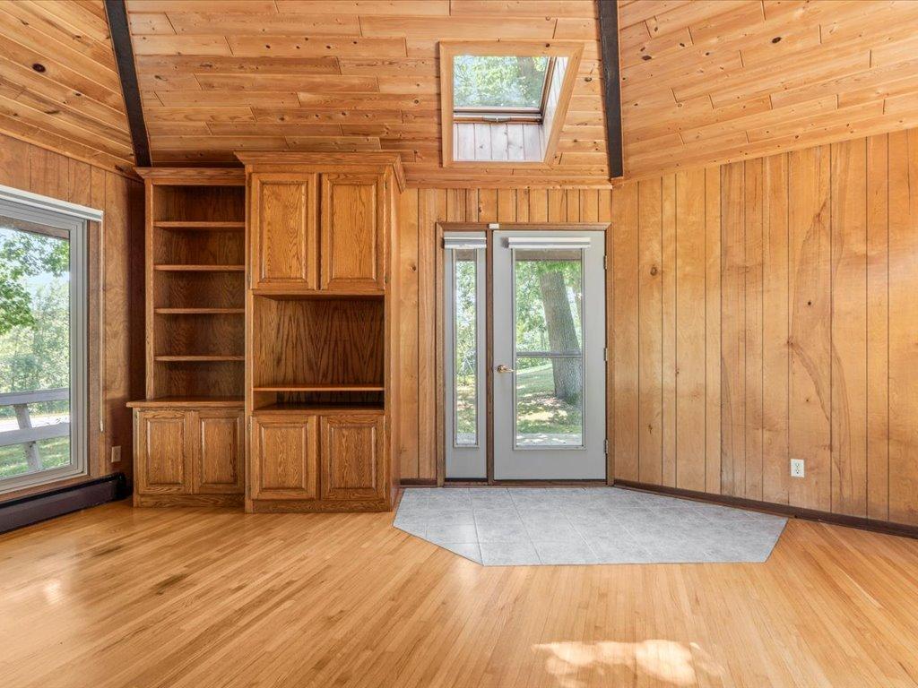 5th image of 22129 437Th Ave, Aitkin, MN 56431 | MLS# 7130018