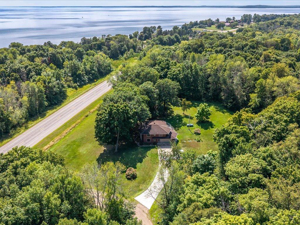 37th image of 22129 437th Ave, Aitkin, MN 56431 | MLS# 7130018