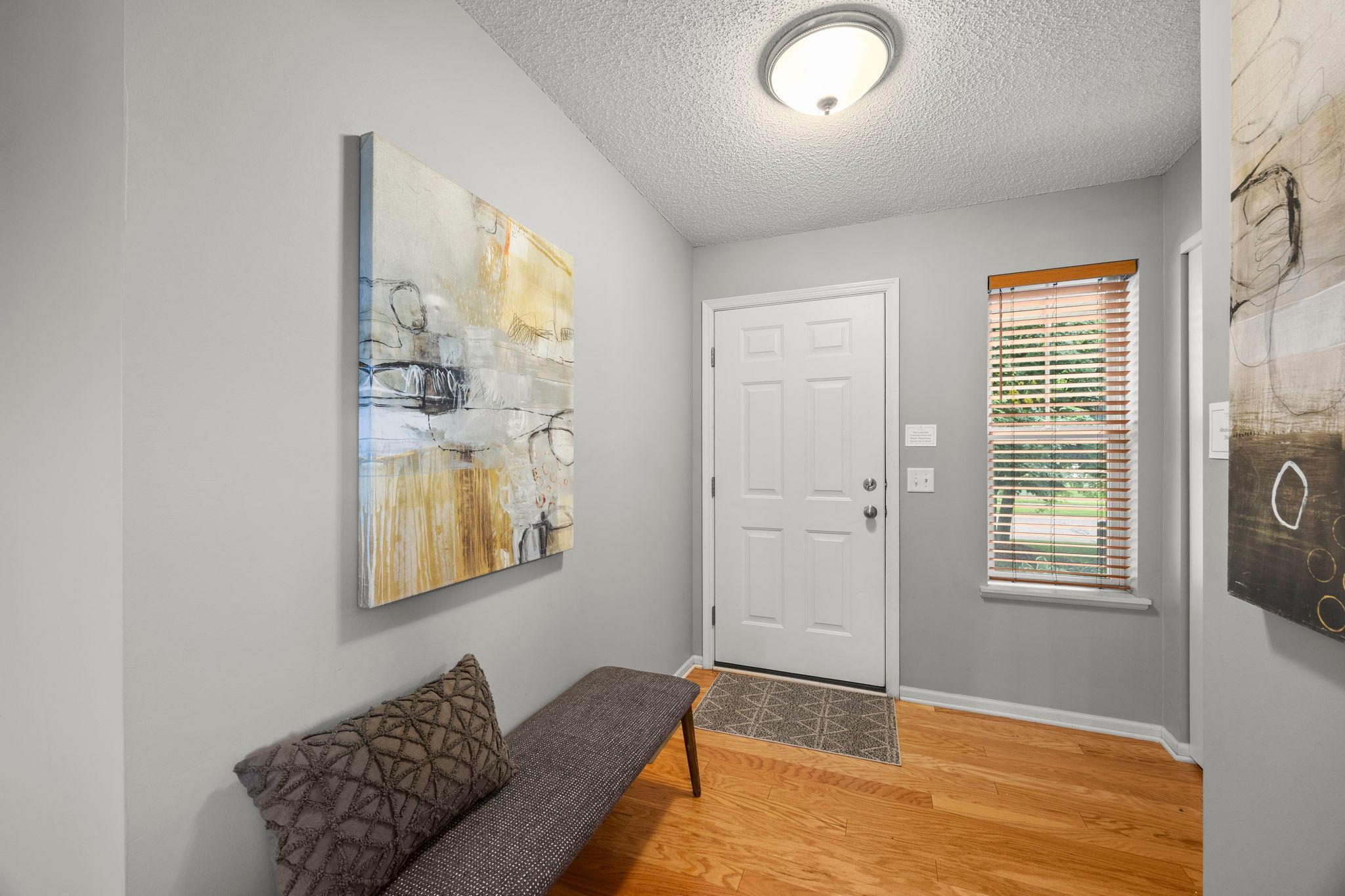 3rd image of 12529 Quemoy St Ne, Minneapolis, MN 55449 | MLS# 7130019