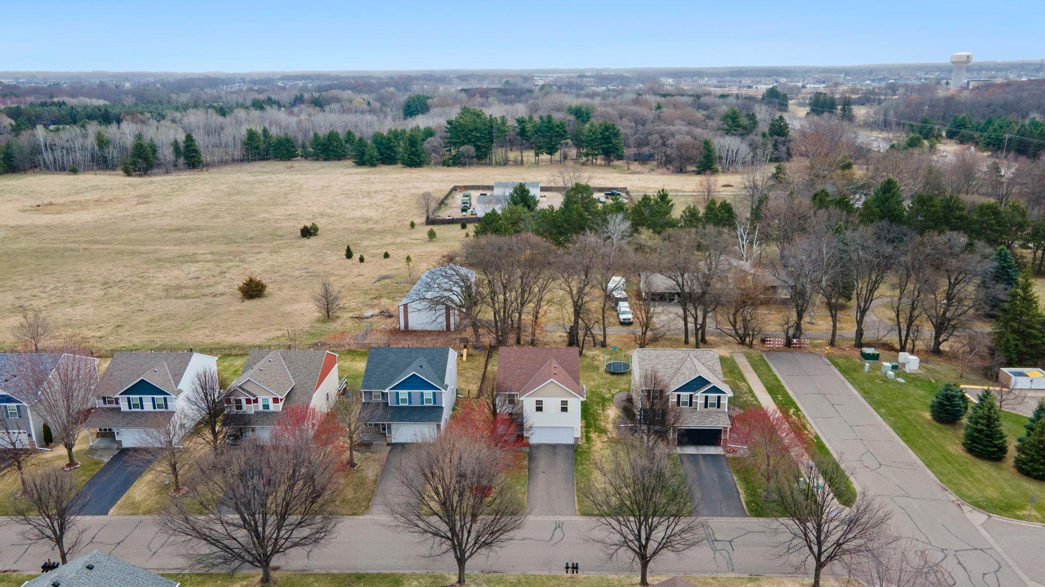 2nd image of 12529 Quemoy St Ne, Minneapolis, MN 55449 | MLS# 7130019