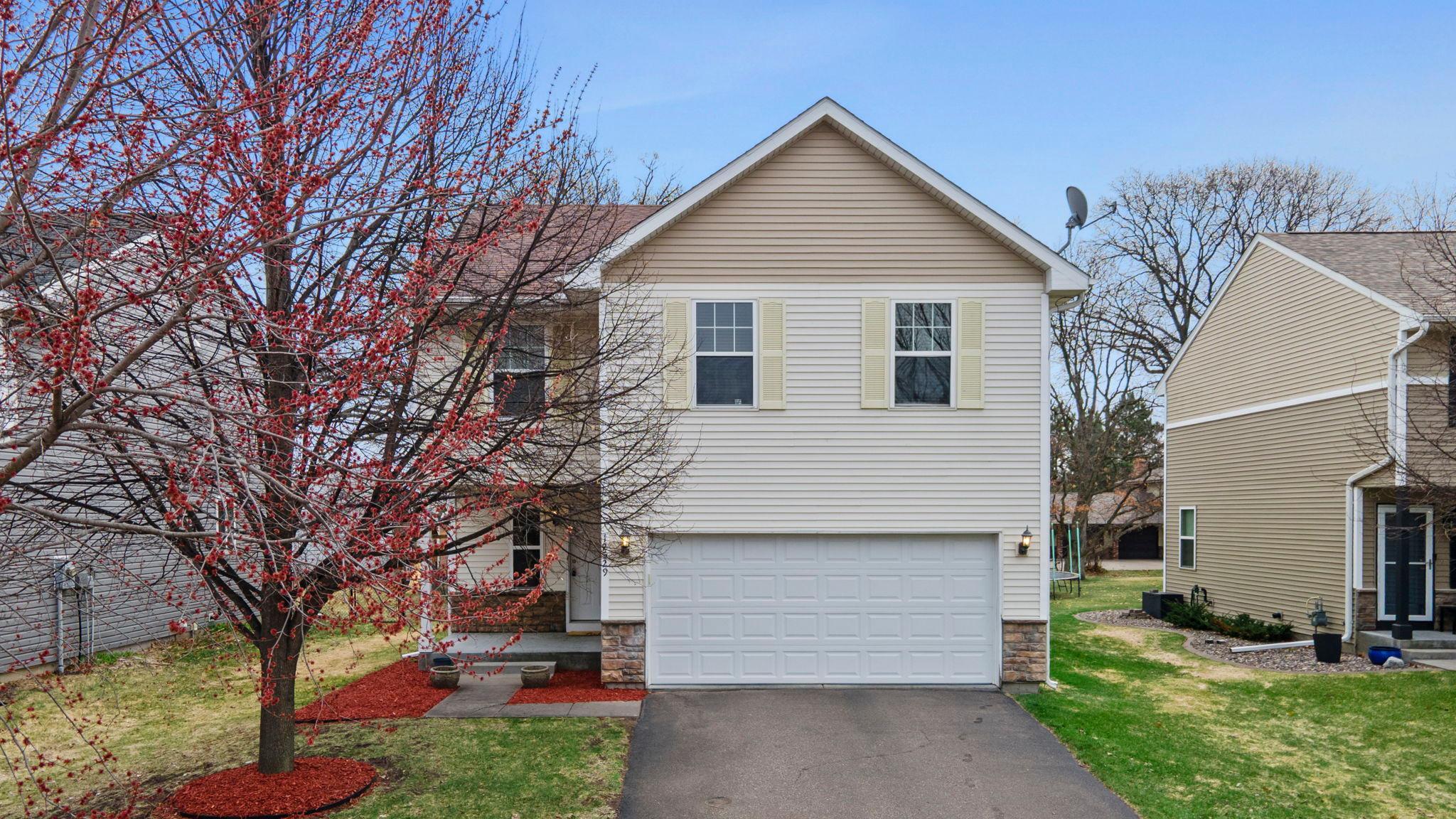 1st image of 12529 Quemoy St Ne, Minneapolis, MN 55449 | MLS# 7130019