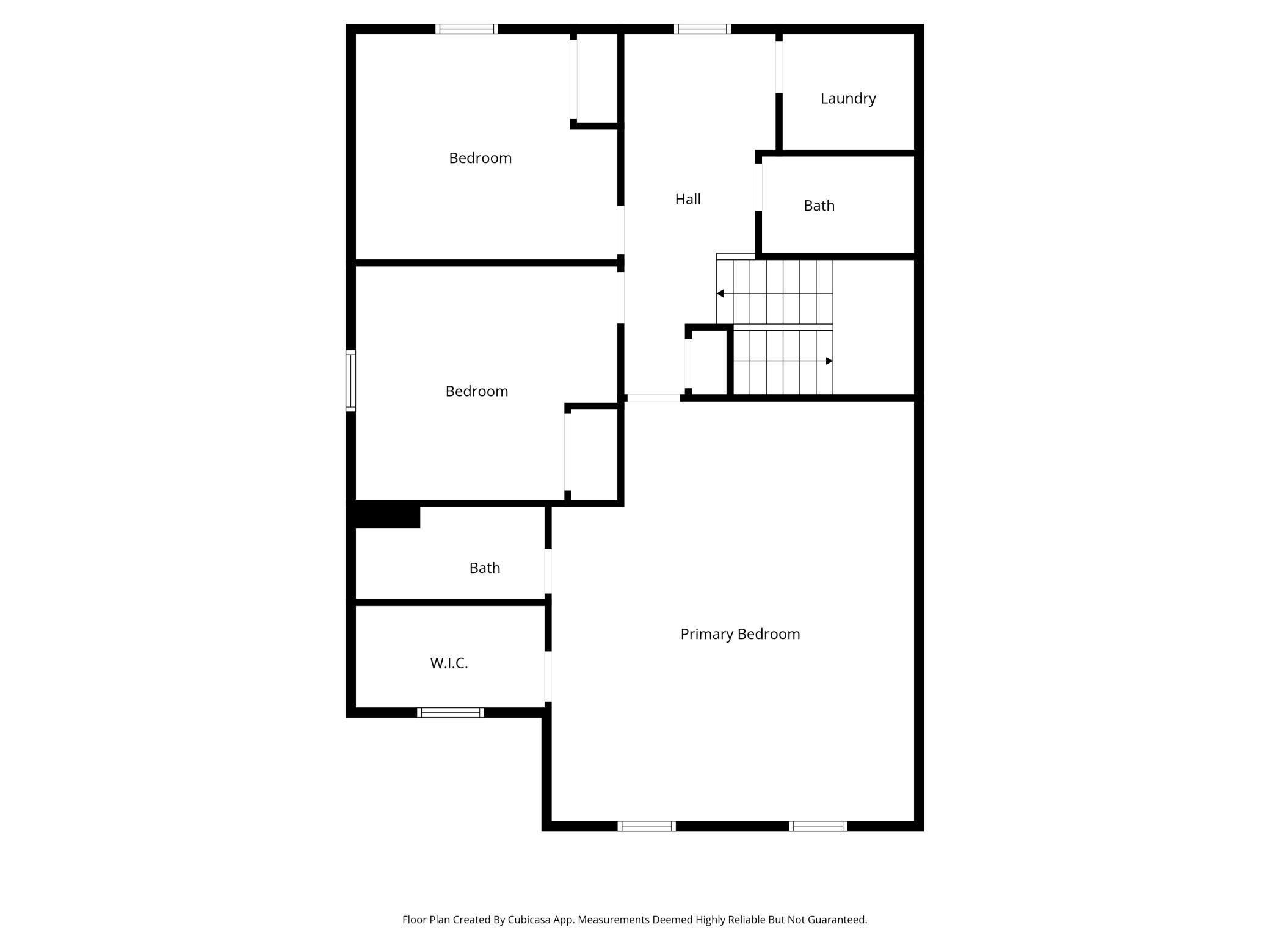 30th image of 12529 Quemoy St Ne, Minneapolis, MN 55449 | MLS# 7130019