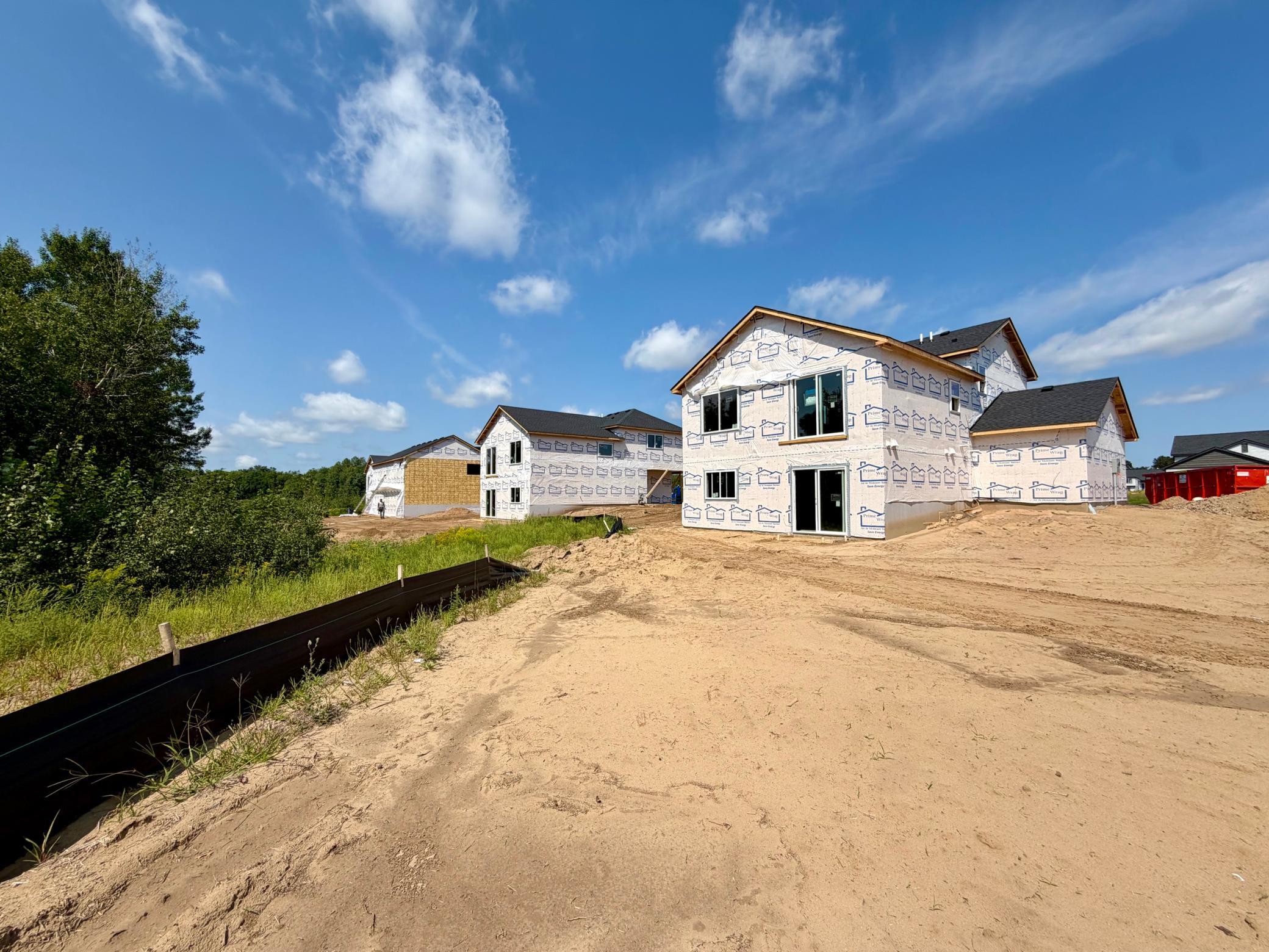 2nd image of 37538 Greenway Ave, North Branch, MN 55056 | MLS# 7130028