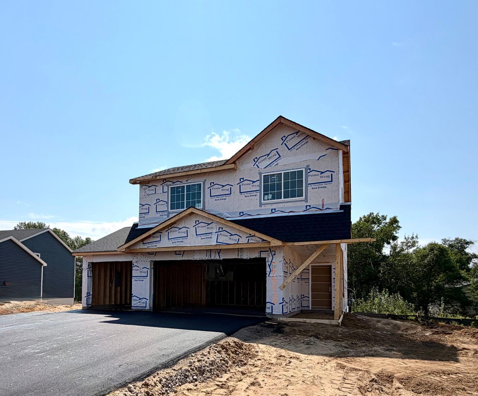 1st image of 37538 Greenway Ave, North Branch, MN 55056 | MLS# 7130028