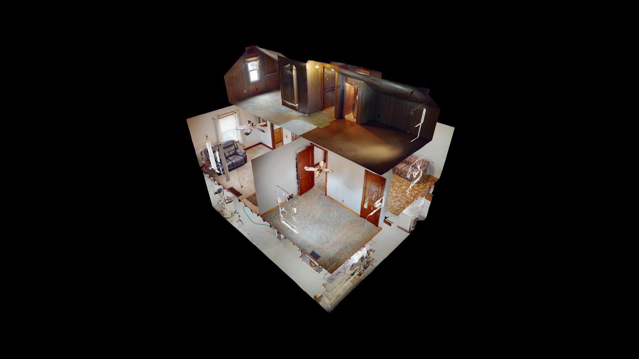 25th image of 523 Freeborn Ave, Albert Lea, MN 56007 | MLS# 7130032