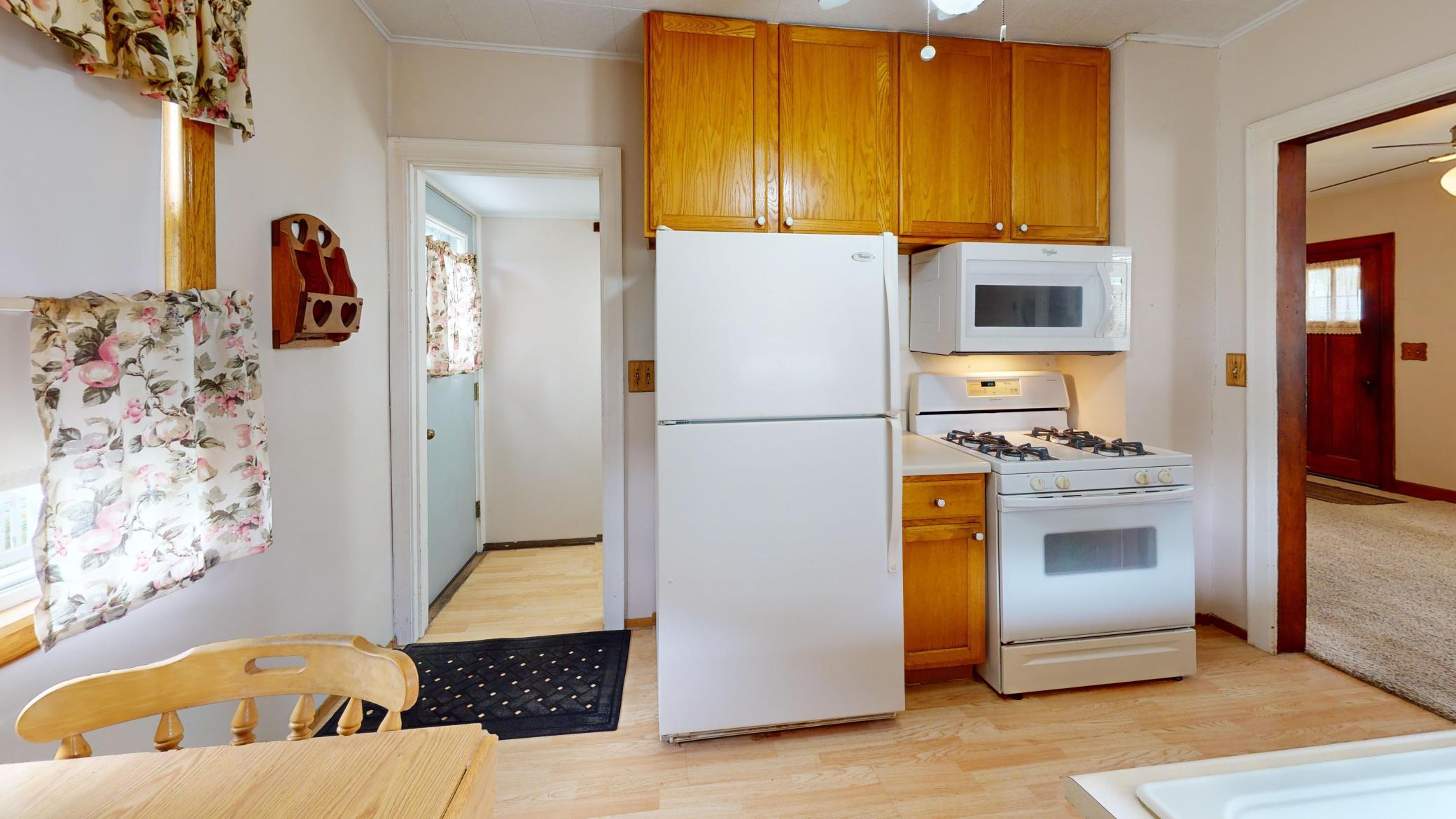 5th image of 523 Freeborn Ave, Albert Lea, MN 56007 | MLS# 7130032
