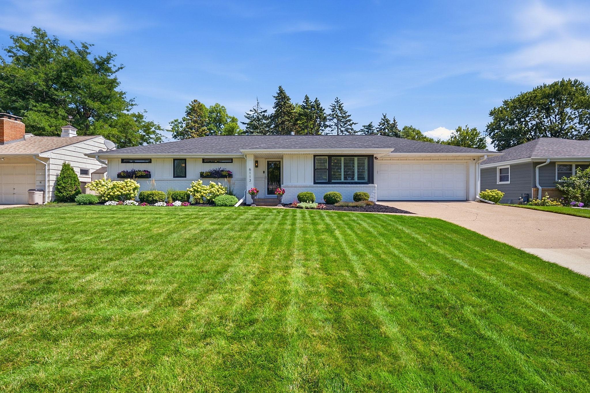 2nd image of 6113 Beard Ave S, Edina, MN 55410 | MLS# 7130033