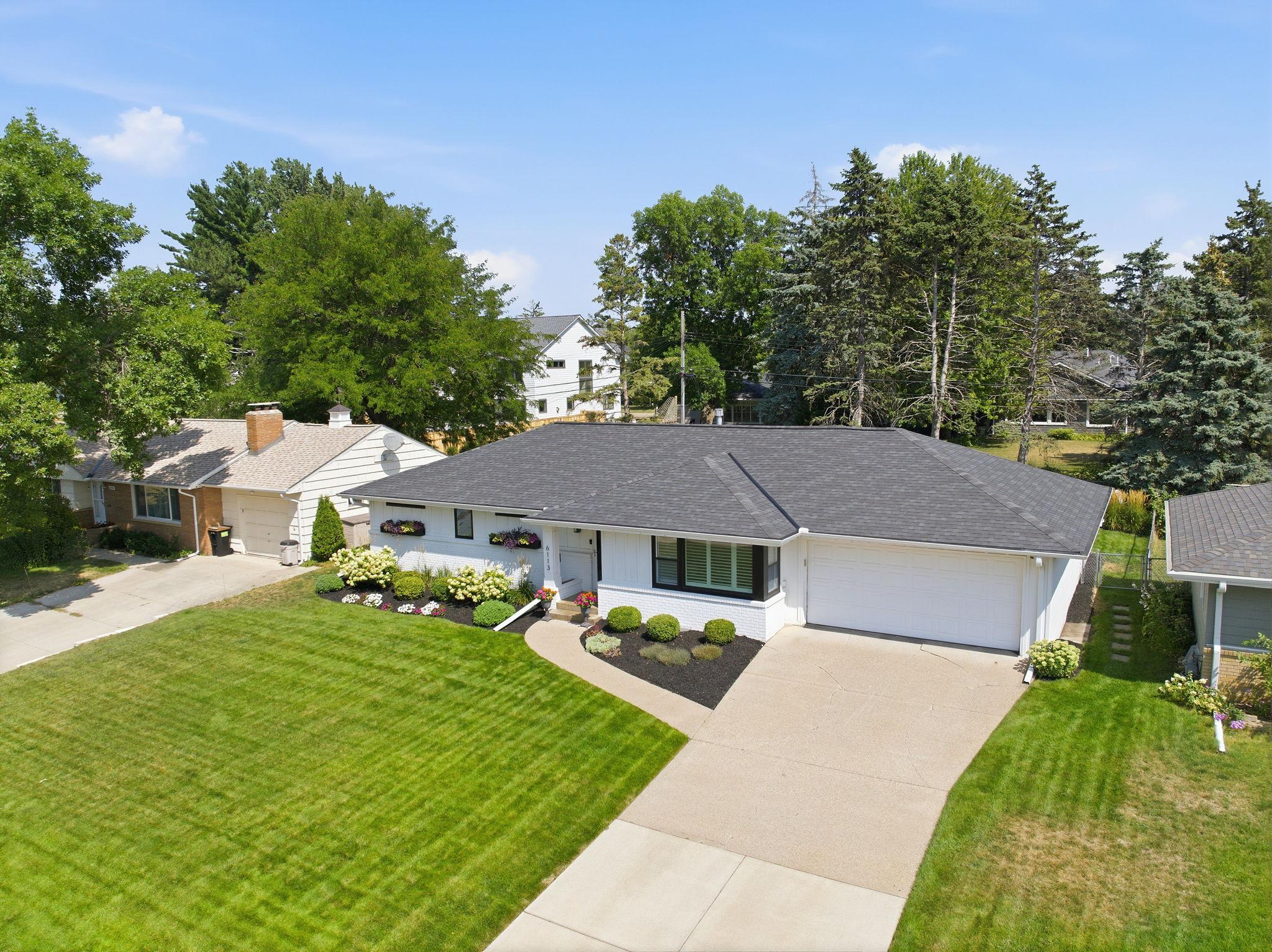 43rd image of 6113 Beard Ave S, Edina, MN 55410 | MLS# 7130033