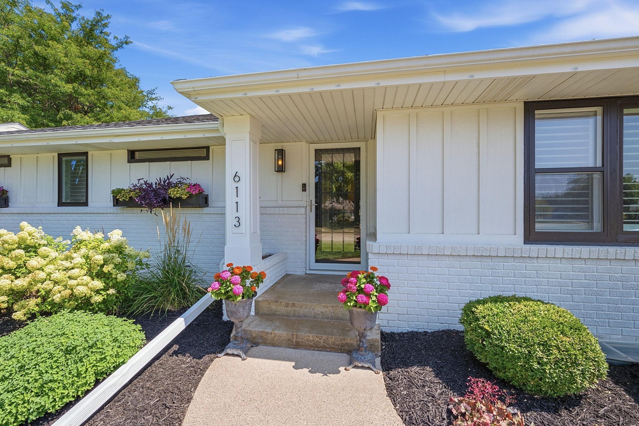 4th image of 6113 Beard Ave S, Edina, MN 55410 | MLS# 7130033
