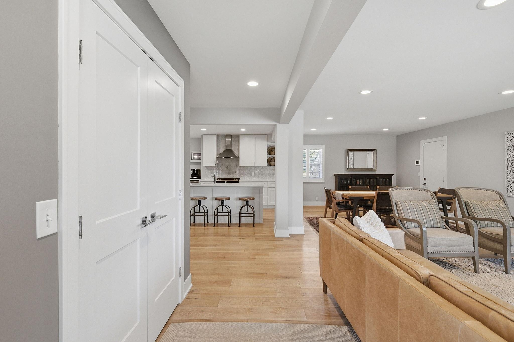 5th image of 6113 Beard Ave S, Edina, MN 55410 | MLS# 7130033