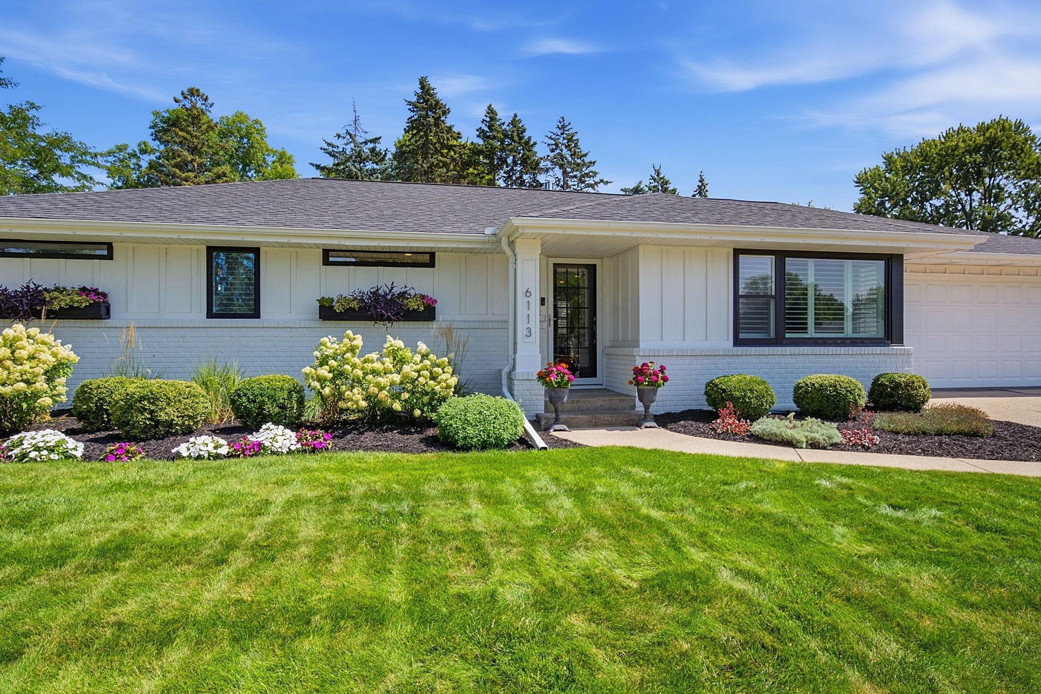 3rd image of 6113 Beard Ave S, Edina, MN 55410 | MLS# 7130033