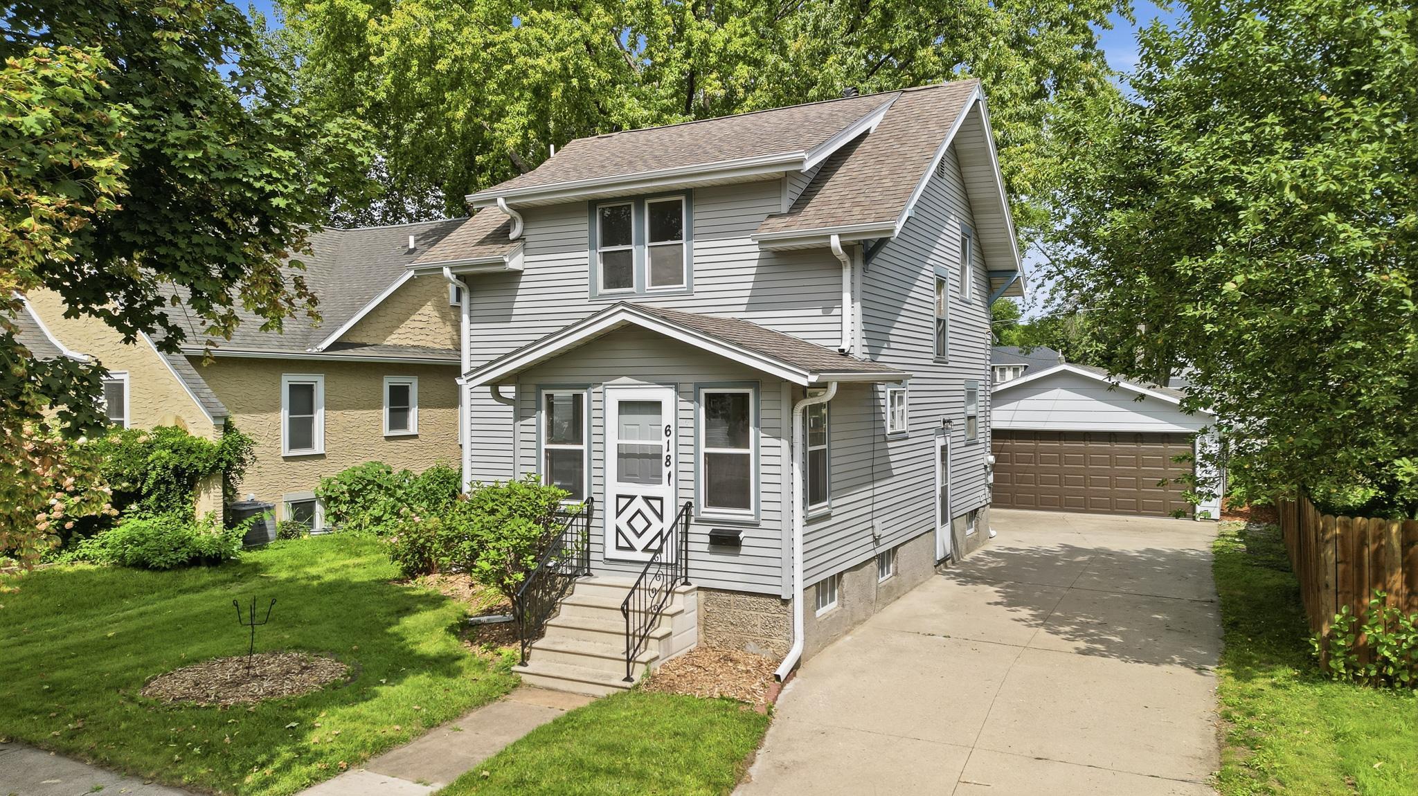 1st image of 618 Park Ave, North Mankato, MN 56003 | MLS# 7130038