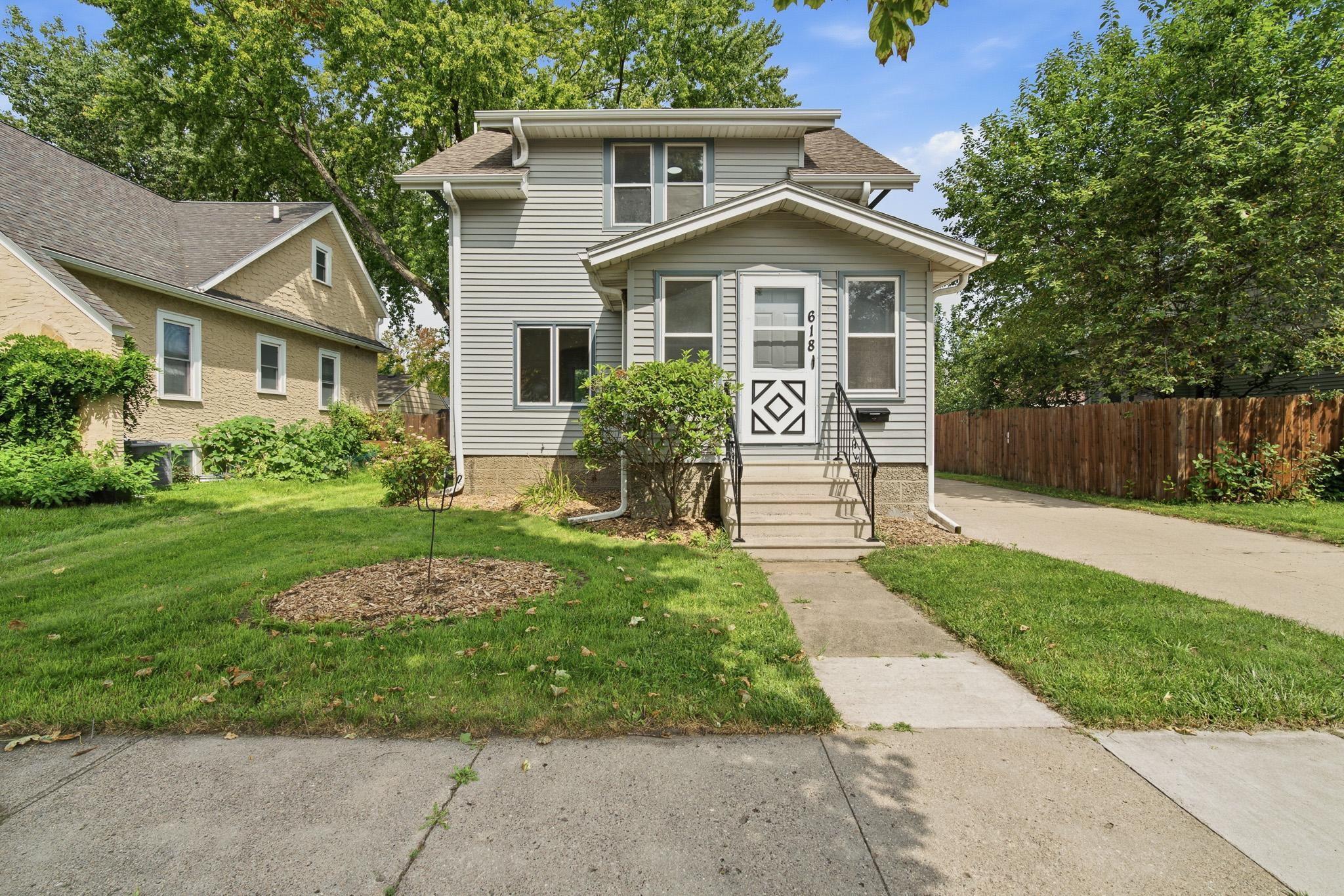 29th image of 618 Park Ave, North Mankato, MN 56003 | MLS# 7130038
