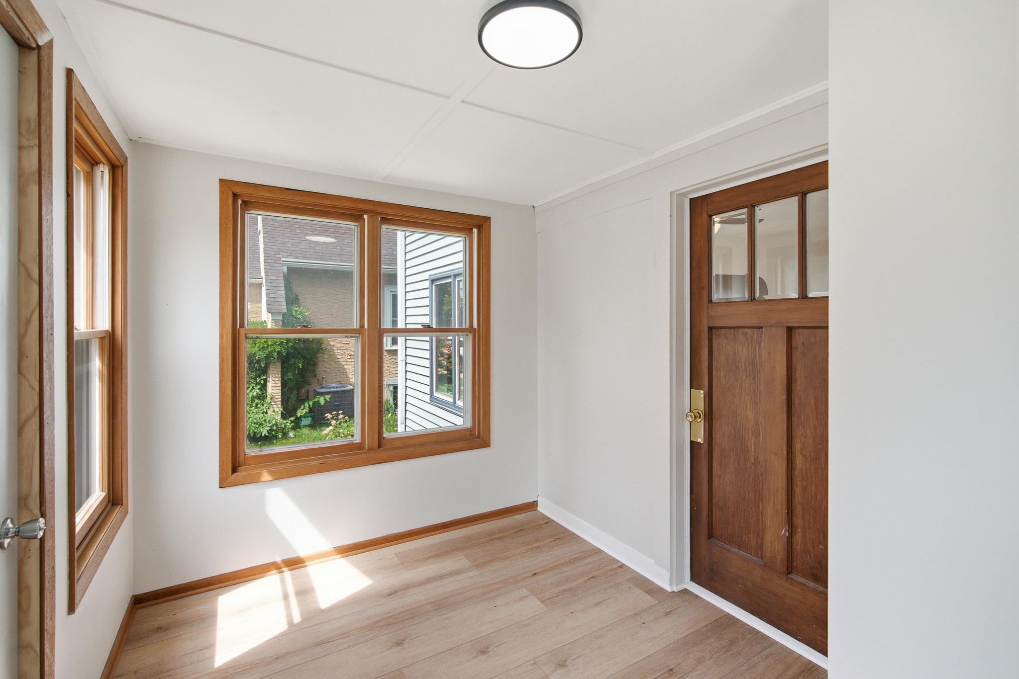 4th image of 618 Park Ave, North Mankato, MN 56003 | MLS# 7130038